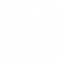 Documents Icon