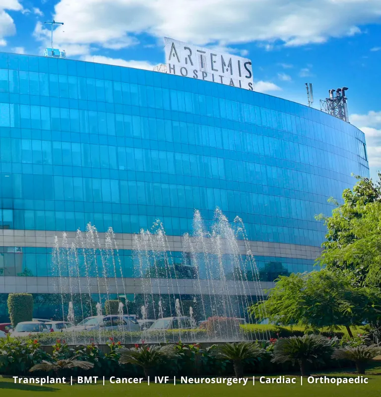 Premier Healthcare Mobile Banner