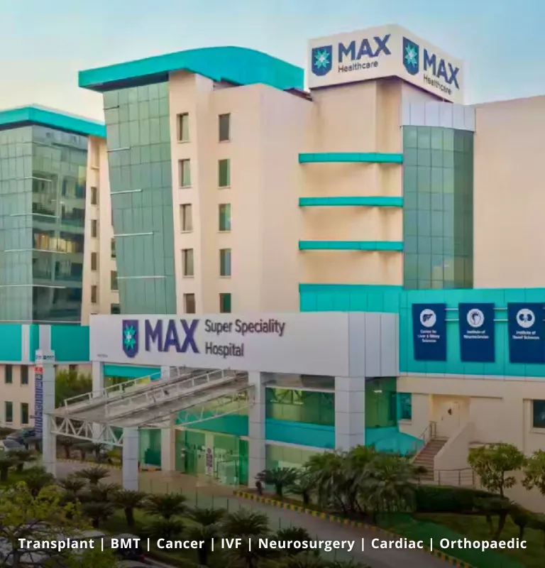 Premier Healthcare Mobile Banner