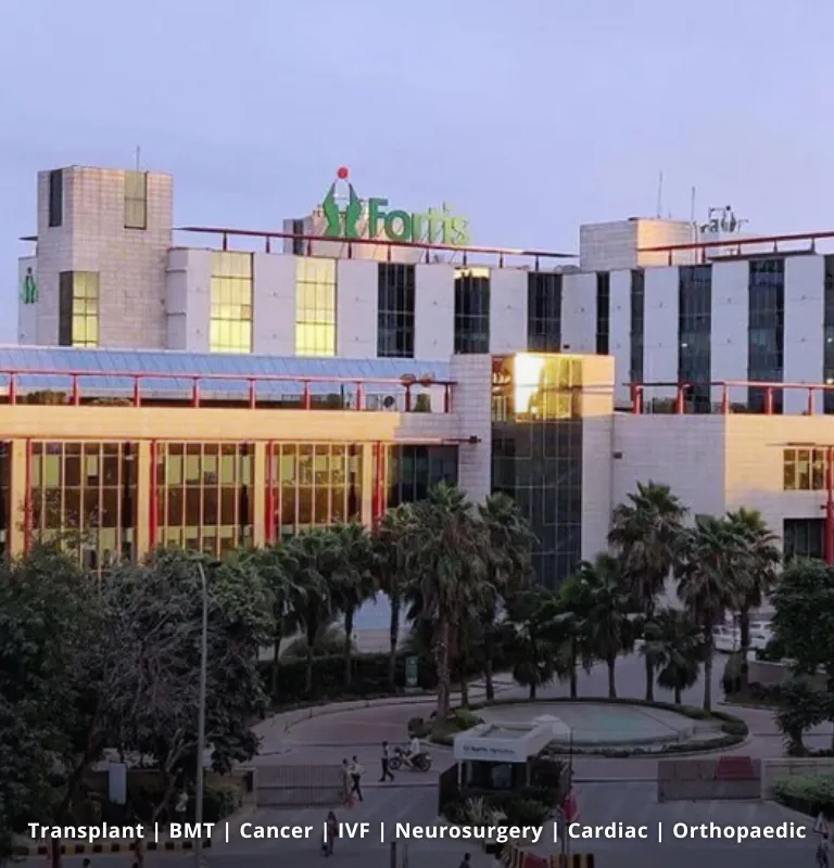 Premier Healthcare Mobile Banner