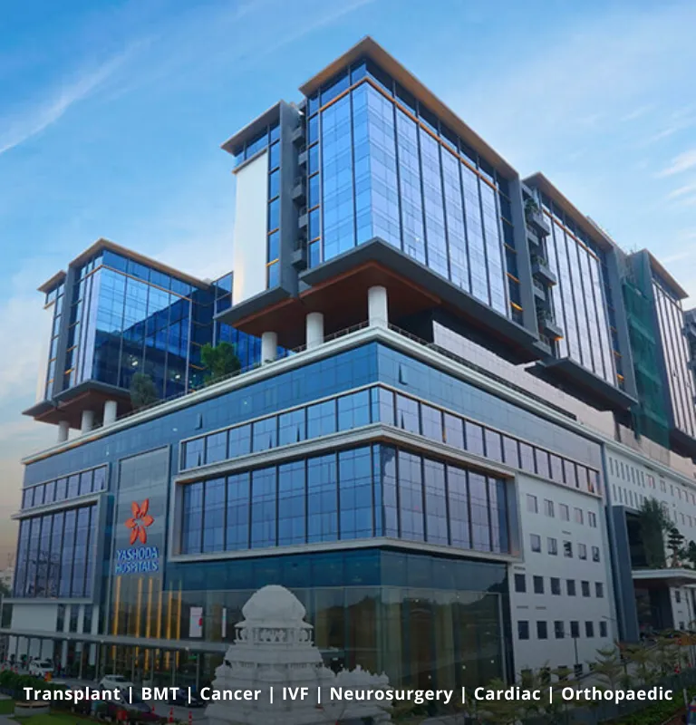 Health Journey Mobile Banner